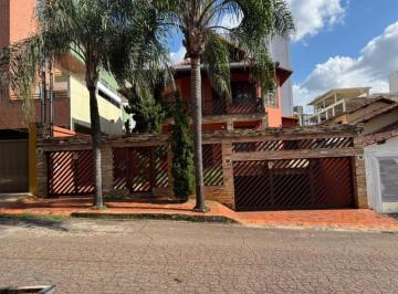 casa-com-5-quartos-em-belo-horizonte-mg-no-bairro-castelo-imovel432834-img6a2c6b1753883.jpg · Casa com 5 quartos à venda em Belo Horizonte, no bairro Castelo