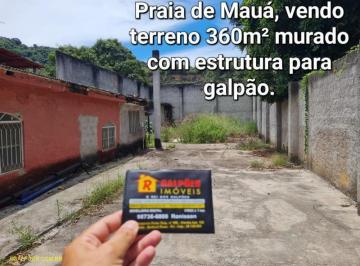 Imagem 1 · Loteamento e Condomínio