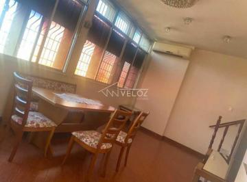 Imagem 1 · Cobertura