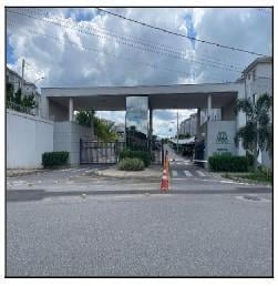Imagem 1 · Apartamento