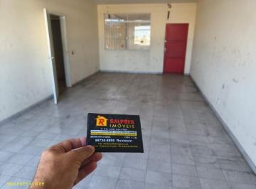 Imagem 1 · Depósito-Galpão-Armazém