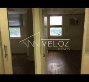 Imagem 1 · Conjunto Comercial-Sala