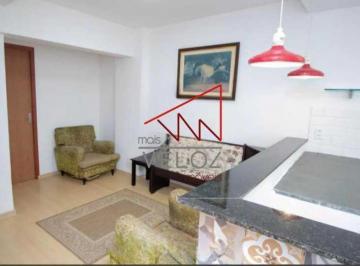 Imagem 1 · Apartamento