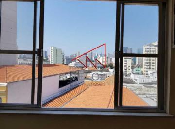 Imagem 1 · Kitnet e Studio