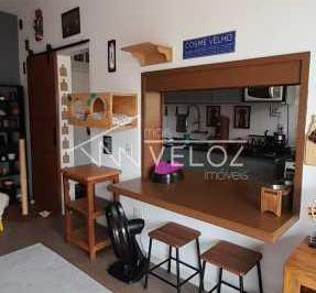 Imagem 1 · Apartamento
