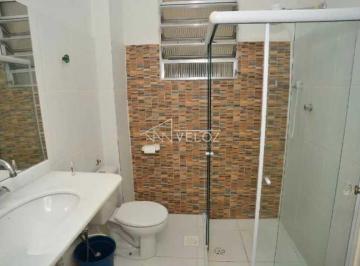 Imagem 2 · Apartamento