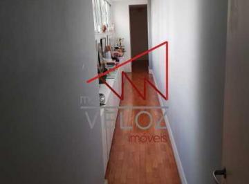 Imagem 2 · Apartamento