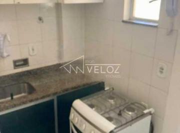 Imagem 1 · Apartamento