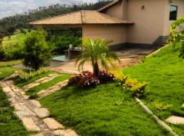 Imagem 1 · Casa de Condomínio