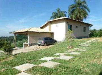 Imagem 1 · Casa de Condomínio