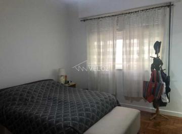 Imagem 3 · Apartamento