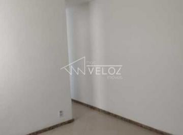 Imagem 5 · Apartamento