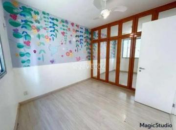 Imagem 1 · Cobertura