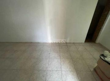 Imagem 2 · Apartamento