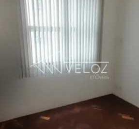 Imagem 1 · Apartamento