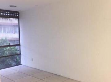 Imagem 1 · Conjunto Comercial-Sala