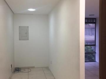Imagem 1 · Conjunto Comercial-Sala
