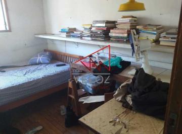 Imagem 6 · Apartamento