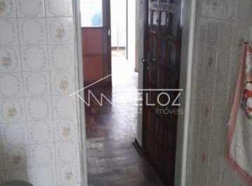 Imagem 1 · Apartamento