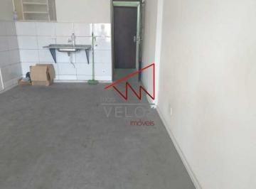 Imagem 1 · Conjunto Comercial-Sala