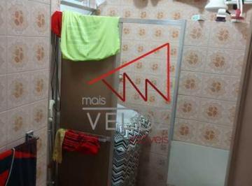 Imagem 1 · Kitnet e Studio