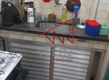 Imagem 1 · Kitnet e Studio