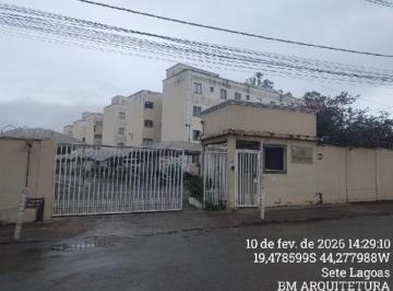 Imagem 1 · Apartamento