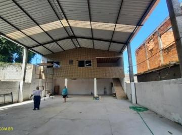 Imagem 1 · Depósito-Galpão-Armazém