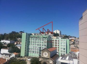 Imagem 1 · Kitnet e Studio