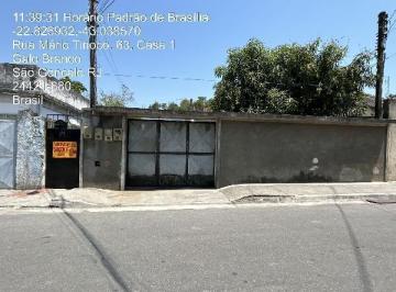 Imagem 1 · Casa