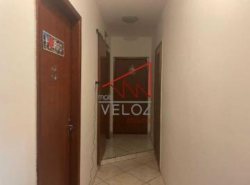 Imagem 1 · Apartamento para venda em Flamengo, Rio de Janeiro