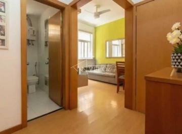 Imagem 1 · Apartamento