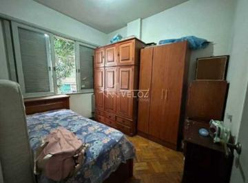 Imagem 1 · Apartamento para venda em Flamengo, Rio de Janeiro