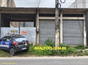 Imagem 1 · Prédio Inteiro