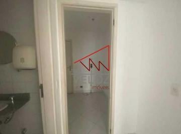 Imagem 1 · Conjunto Comercial-Sala