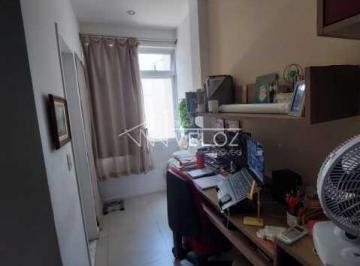 Imagem 2 · Kitnet e Studio