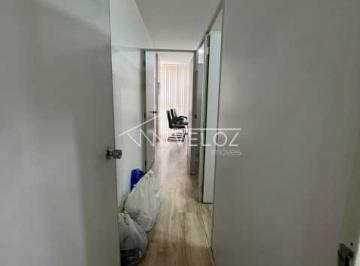 Imagem 1 · Conjunto Comercial-Sala