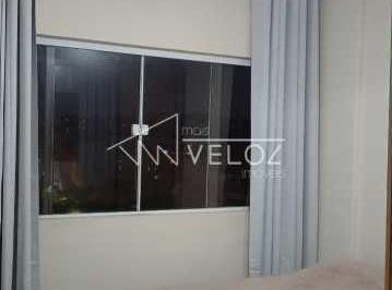 Imagem 1 · Apartamento