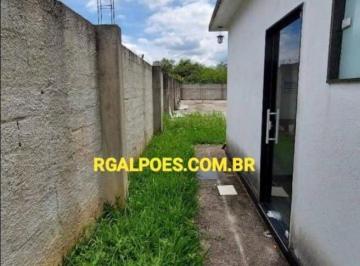 Imagem 1 · Depósito-Galpão-Armazém