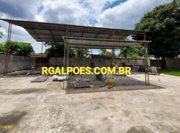 Imagem 1 · Depósito-Galpão-Armazém