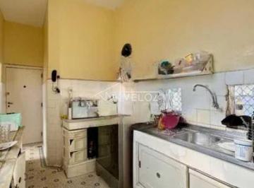 Imagem 1 · Apartamento