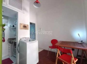Imagem 1 · Apartamento