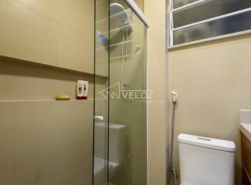 Imagem 1 · Kitnet e Studio
