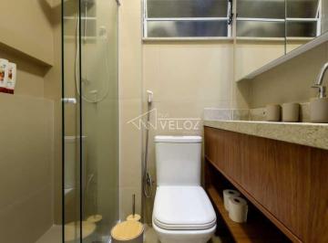 Imagem 1 · Kitnet e Studio