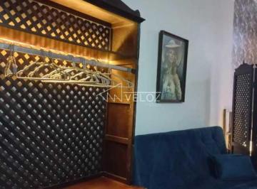 Imagem 2 · Apartamento