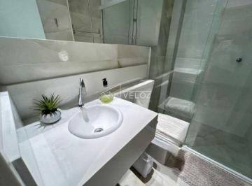 Imagem 2 · Apartamento