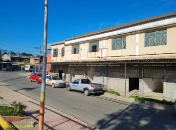Imagem 1 · Conjunto Comercial-Sala