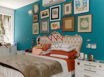 Imagem 2 · Apartamento