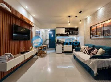 Imagem 1 · Kitnet e Studio