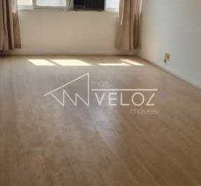 Imagem 1 · Conjunto Comercial-Sala